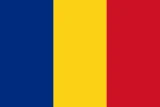 Portugal flag